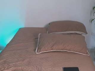 69hotemptation camsoda stream image, 10.02.2026 16:30