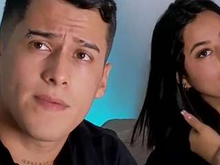 69hotemptation camsoda stream image, 10.02.2026 16:30