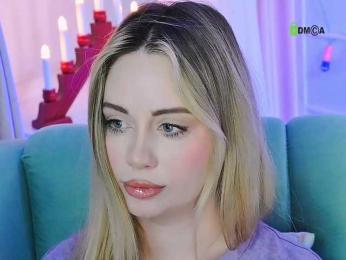 -ANN bongacams stream image, 10.02.2026 10:40