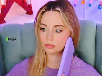 -ANN bongacams stream image, 10.02.2026 10:40