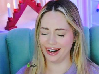 -ANN bongacams stream image, 10.02.2026 10:40