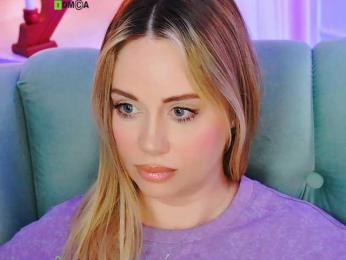 -ANN bongacams stream image, 10.02.2026 10:40