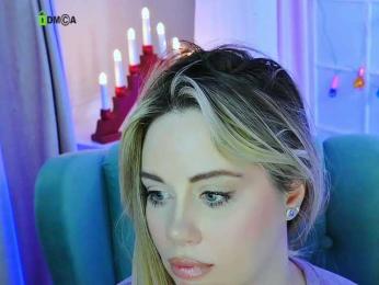 -ANN bongacams stream image, 10.02.2026 10:40