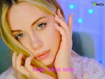-ANN bongacams stream image, 10.02.2026 10:40