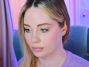 -ANN bongacams stream image, 10.02.2026 10:40