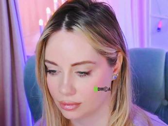 -ANN bongacams stream image, 10.02.2026 10:40