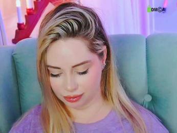 -ANN bongacams stream image, 10.02.2026 10:40