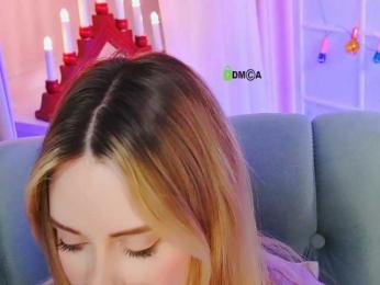 -ANN bongacams stream image, 10.02.2026 10:40