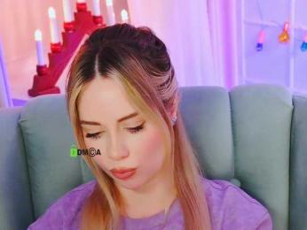 -ANN bongacams stream image, 10.02.2026 10:40