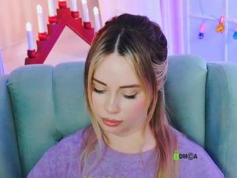 -ANN bongacams stream image, 10.02.2026 10:40