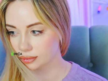 -ANN bongacams stream image, 10.02.2026 10:40