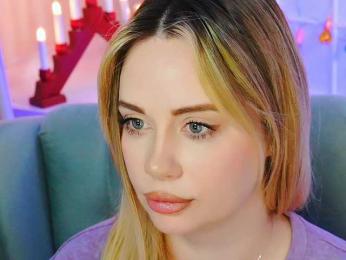 -ANN bongacams stream image, 10.02.2026 10:40