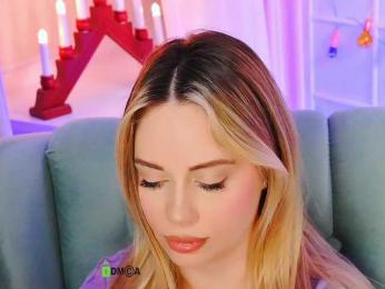 -ANN bongacams stream image, 10.02.2026 10:40