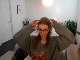Dylan Knight flirt4free stream image, 10.02.2026 16:30