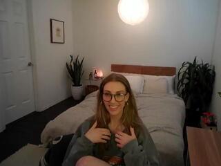 Dylan Knight flirt4free stream image, 10.02.2026 16:30