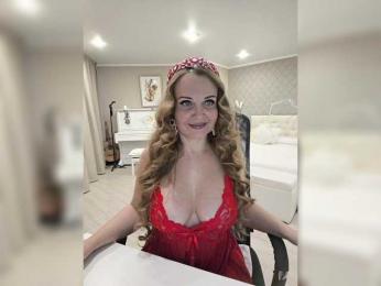 Milf_Zabava bongacams stream image, 10.02.2026 13:50