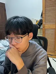 hihi0169 stripchat stream image