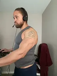 Fathero1time stripchat stream image, 10.02.2026 13:40