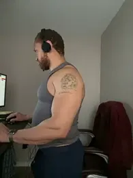 Fathero1time stripchat stream image, 10.02.2026 13:40