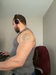 Fathero1time stripchat stream image, 10.02.2026 13:40