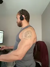 Fathero1time stripchat stream image, 10.02.2026 13:40