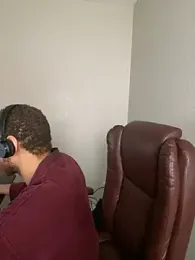 Fathero1time stripchat stream image, 10.02.2026 13:40