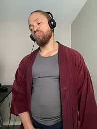 Fathero1time stripchat stream image, 10.02.2026 13:40