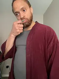 Fathero1time stripchat stream image, 10.02.2026 13:40