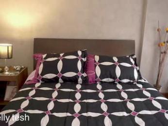 kellytesh chaturbate stream image