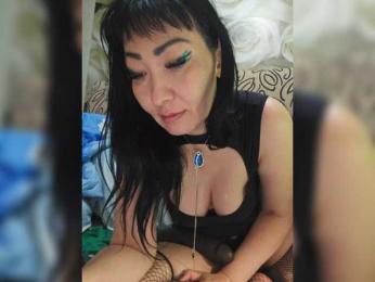 xxxDirtyBitchxxx bongacams stream image