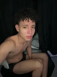 yoursexyjose stripchat stream image