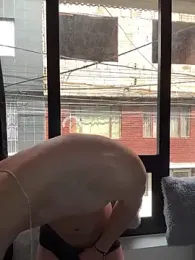 yoursexyjose stripchat stream image