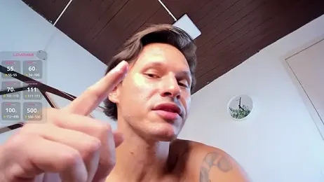 Justin_valverde stripchat stream image