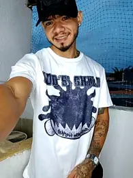 Niick01_ stripchat stream image