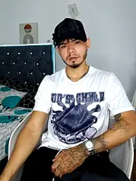 Niick01_ stripchat stream image