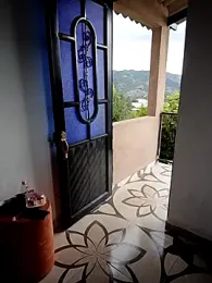 Simone_Miller stripchat stream image