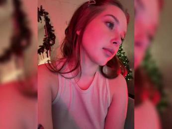 _Q_ bongacams stream image, 10.02.2026 20:30