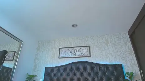 Lander_Cruz stripchat stream image