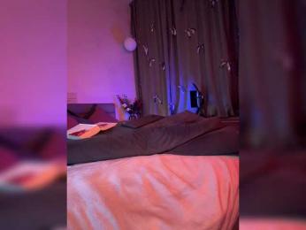 Vilgelmina bongacams stream image