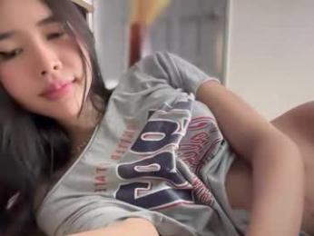 cute_ciara chaturbate stream image, 11.02.2026 00:10
