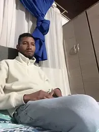 leinad_or97 stripchat stream image