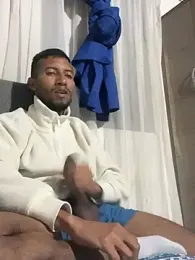 leinad_or97 stripchat stream image