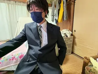 Hirokazu_12 stripchat stream image, 11.02.2026 02:20