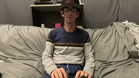 joeiandola stripchat stream image