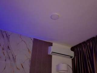 hannabyron camsoda stream image, 11.02.2026 05:00