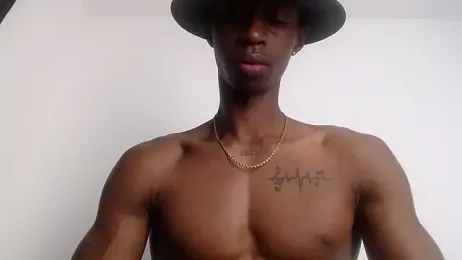 drake_brwon_23 stripchat stream image, 11.02.2026 06:30