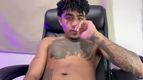 dominic_brandd23 stripchat stream image, 11.02.2026 06:40