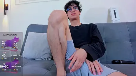 Cum_hunters stripchat stream image, 11.02.2026 03:30