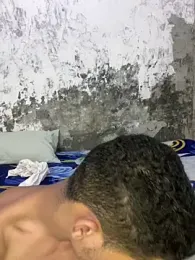 ikaro21 stripchat stream image