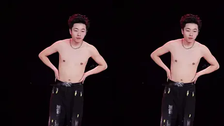 EXO-cbz2 stripchat stream image